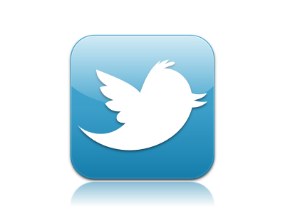 twitter_new_bird-iphone