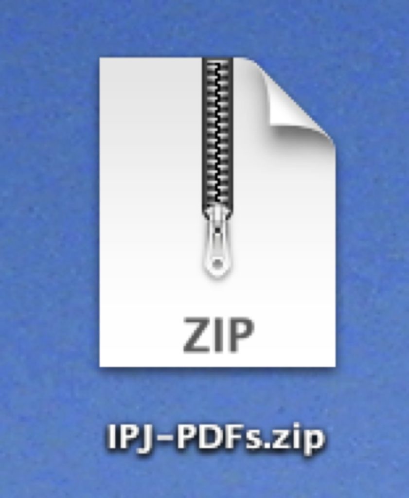 zip-ipj