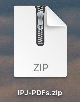 zip-ipj